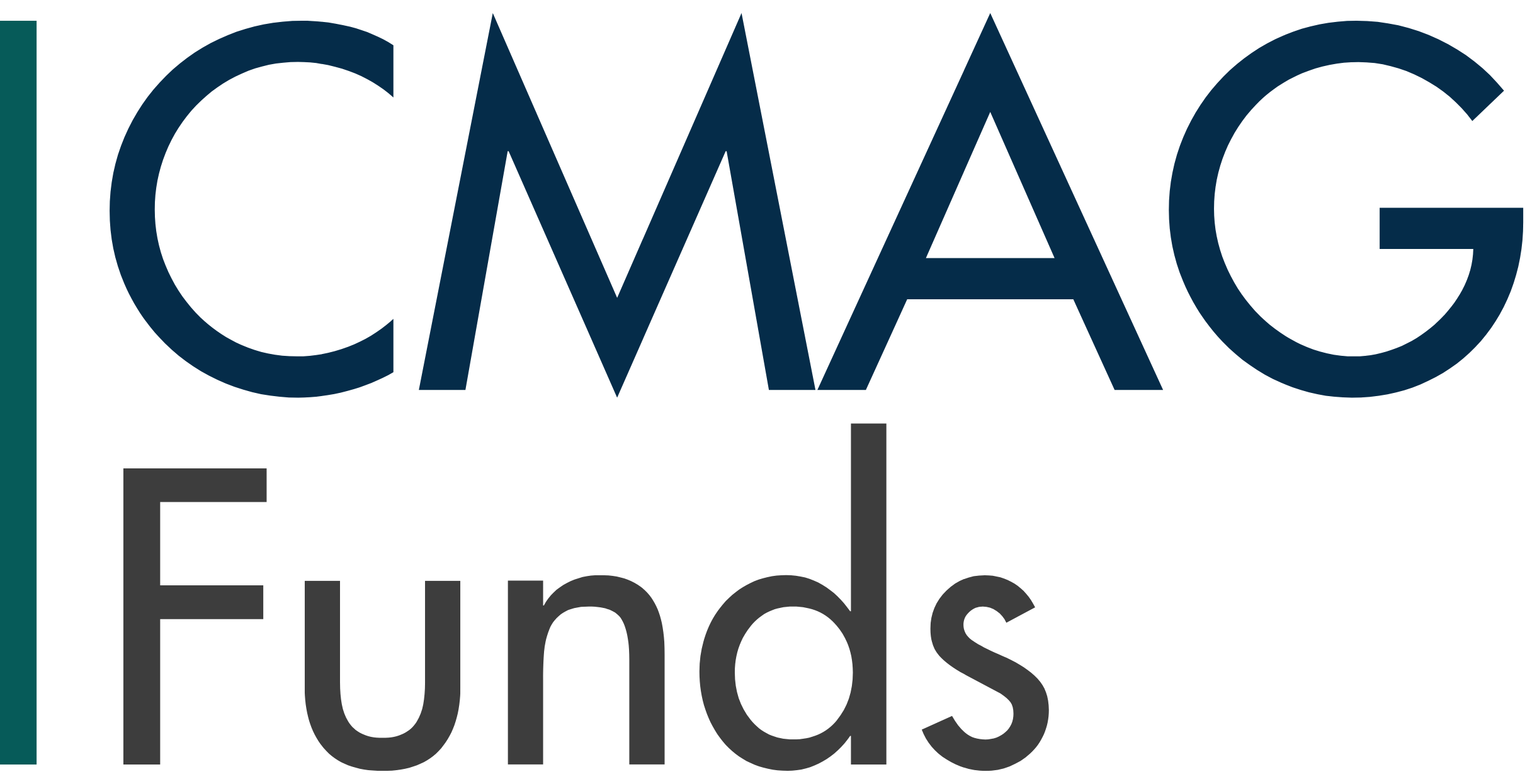 CMAG Funds