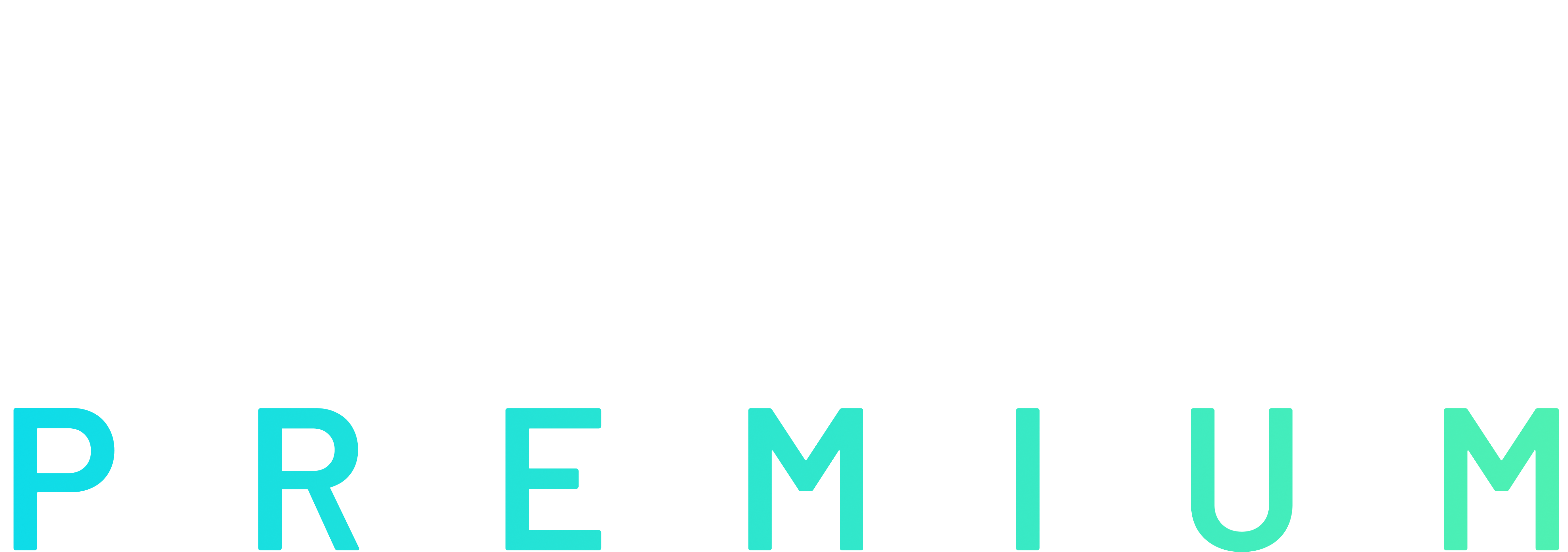 Amber Premium