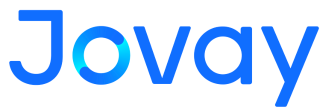 Jovay