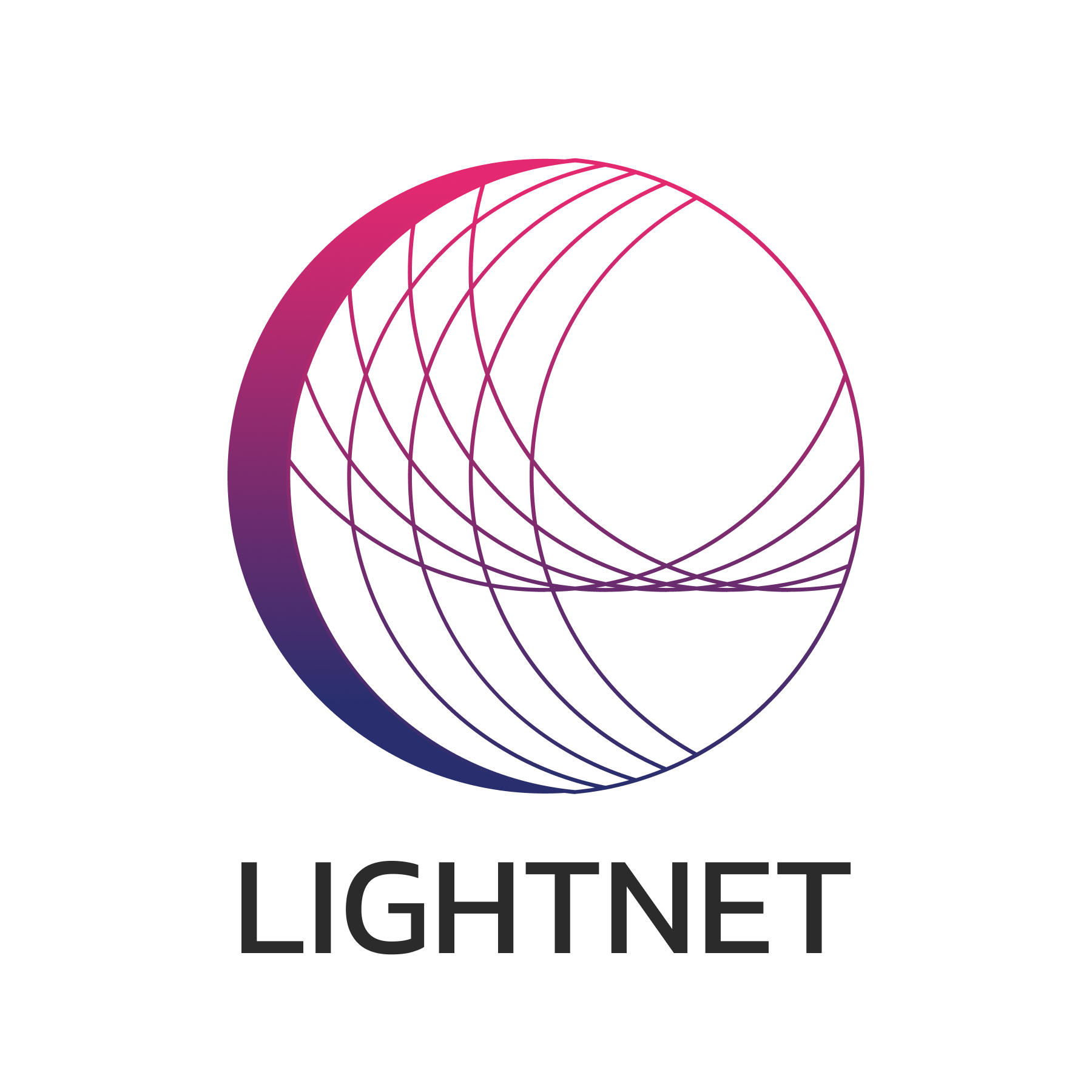 Lightnet