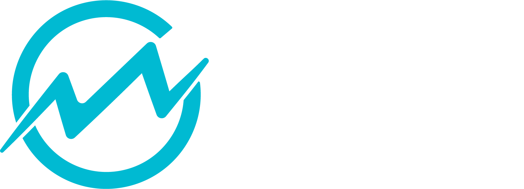 Mile Green