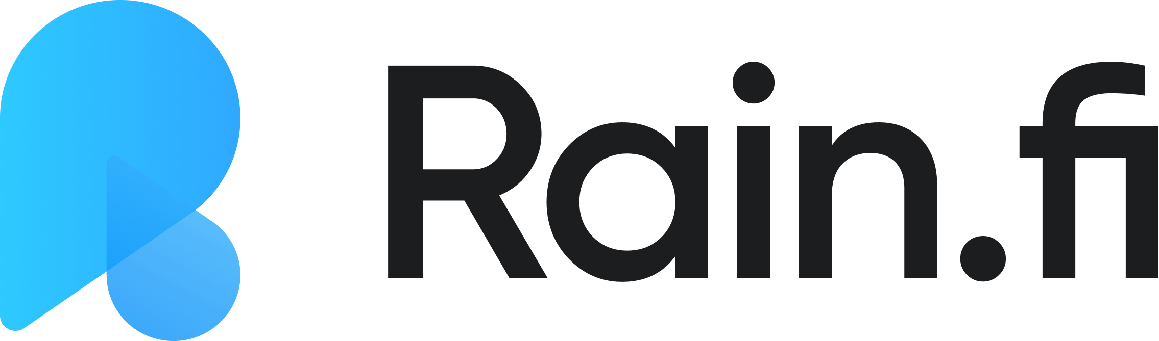 Rainfi