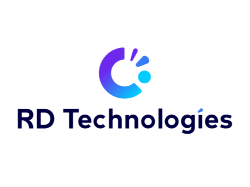 RD Technologies