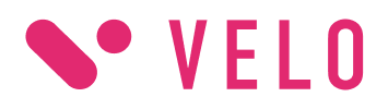 Velo