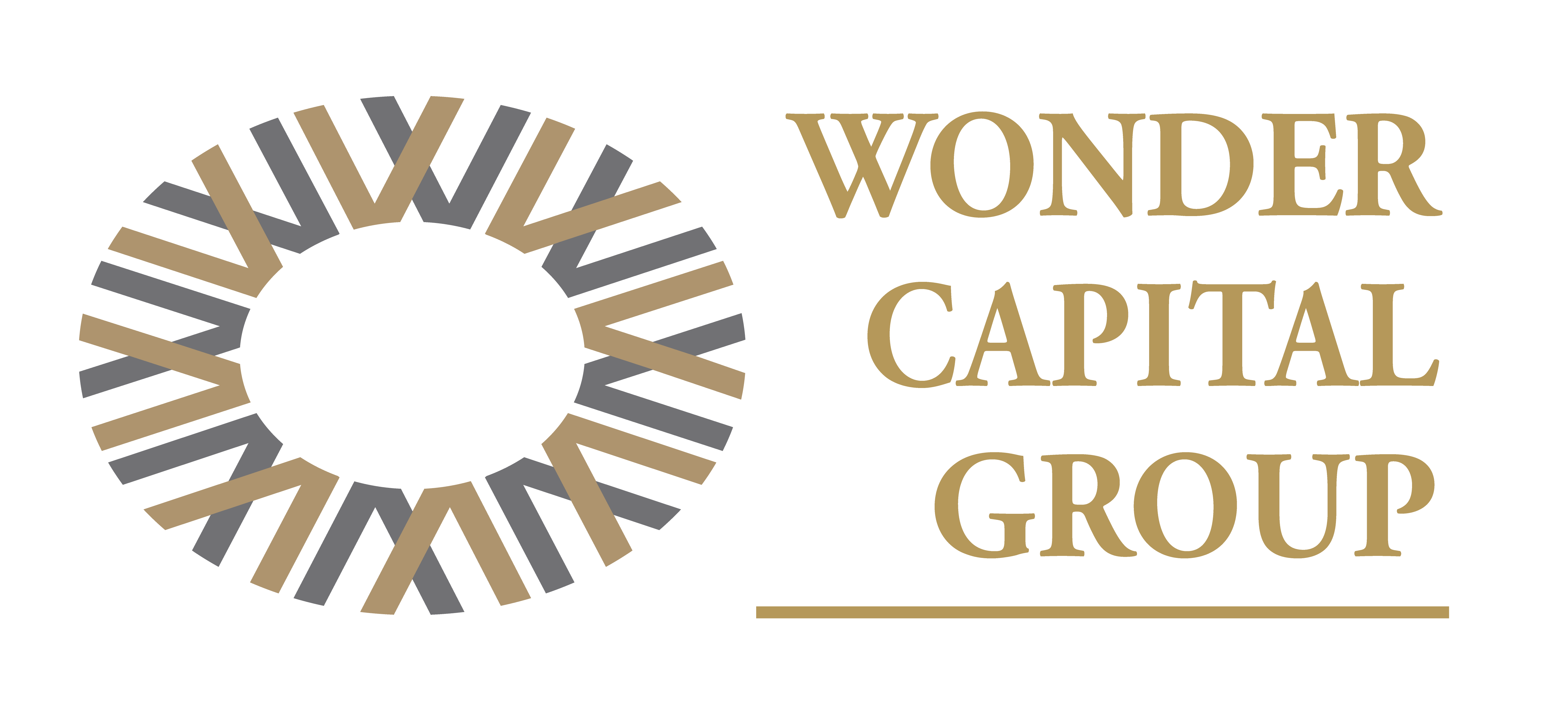 Wonder Capital